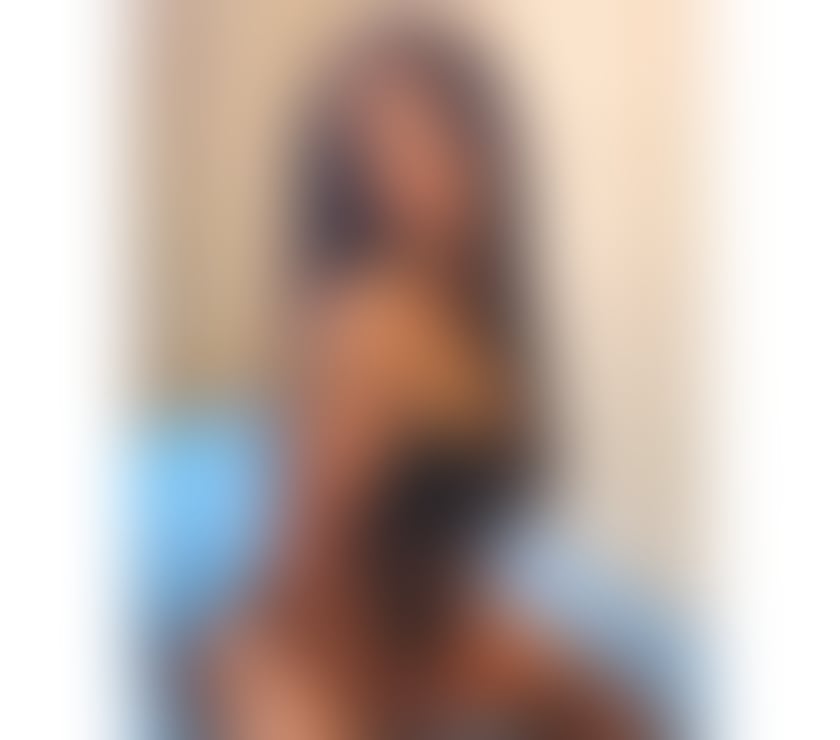  Escorts & Erotic Massage Barking Barking and Dagenham - Photos for ✨ LARISA, 24✨ Xx -OUTCALL UNTIL 5AM - xX 😈