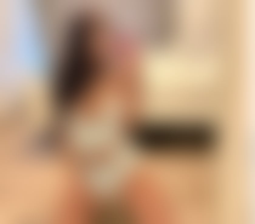 Escorts Bewsey Warrington - Photos for Jessy Party 🍇🍇🍇