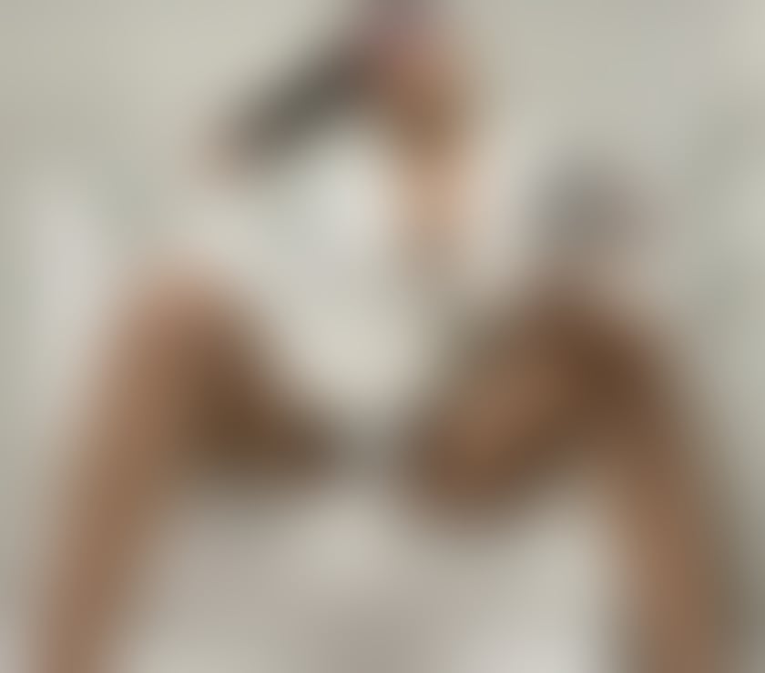 Escorts Bewsey Warrington - Photos for Jessy Secret 💋