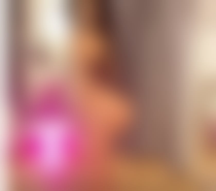 Escorts Warrington Bewsey - Halton - Photos for ⚪🔵Jessy new here⚪🔵