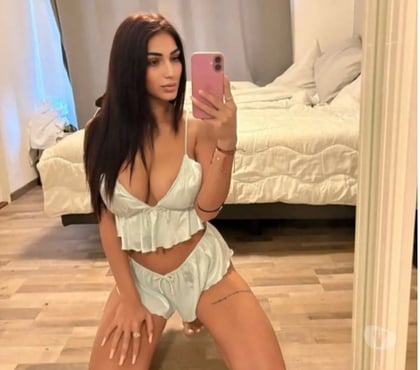 Escorts Bewsey Warrington - Photos for Jessy Party 🍇🍇🍇