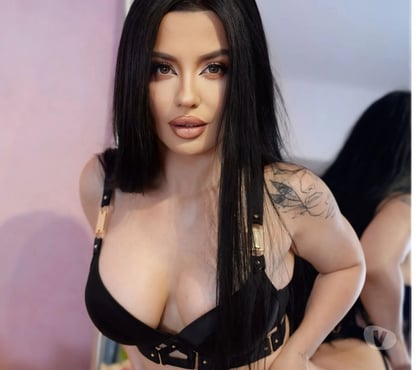 Escorts Bewsey Warrington - Photos for Maria Party 24 7⚪🔵link