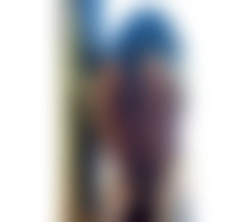 Escorts North West London Chalk Farm - North West London - Photos for ✨ SAHANA, 18✨ Xx -OUTCALL UNTIL 5AM - xX 😈