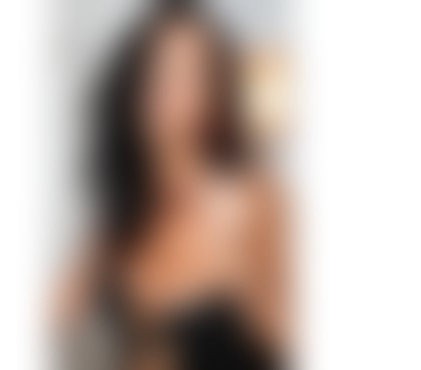  Escorts Stevenage Town Centre Stevenage - Photos for ✨ZOEY, 41 ✨ Xx -OUTCALL UNTIL 5AM - xX 😈