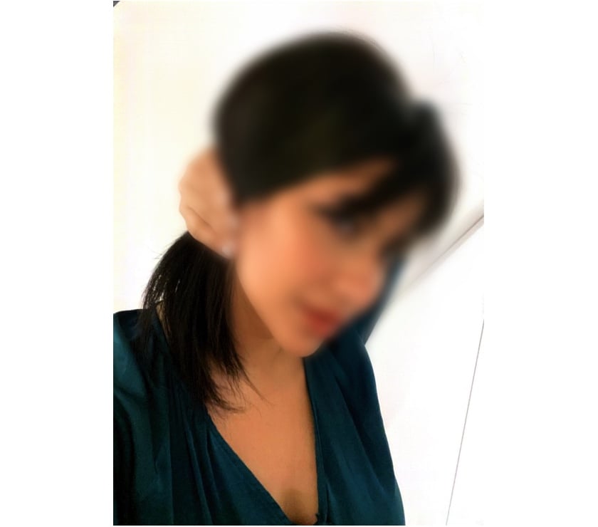  Escorts Stevenage Town Centre Stevenage - Photos for ✨ LAYLA, 32✨ Xx -OUTCALL UNTIL 5AM - xX 😈