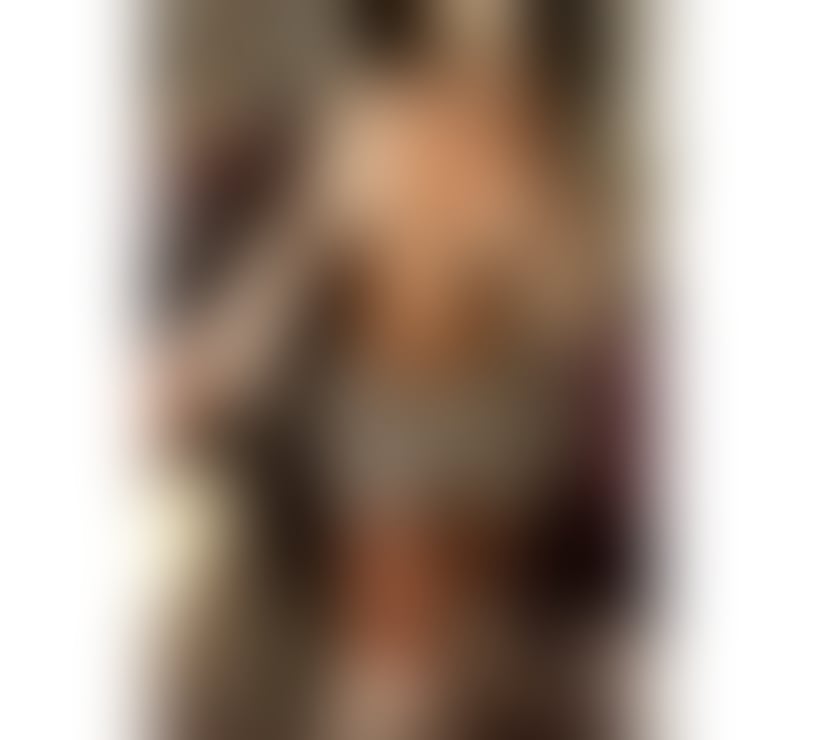  Escorts Chalk Farm North West London - Photos for ✨ SAHANA, 18✨ Xx -OUTCALL UNTIL 5AM - xX 😈