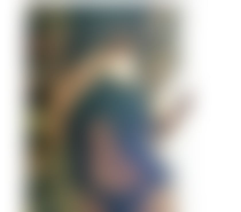 Escorts North West London Chalk Farm - North West London - Photos for ✨ SAHANA, 18✨ Xx -OUTCALL UNTIL 5AM - xX 😈