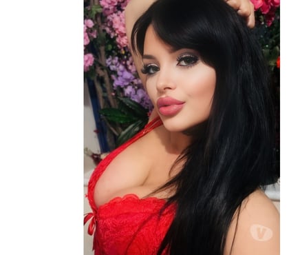  Escorts Chalk Farm North West London - Photos for ✨ ROSIE, 25✨ Xx -OUTCALL UNTIL 5AM - xX 😈