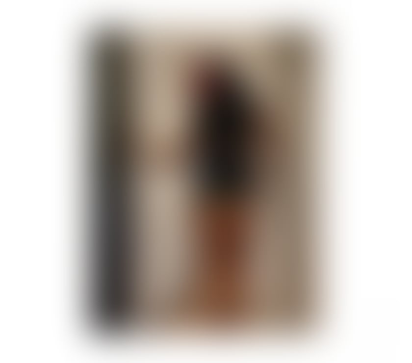 Escorts West London Euston - West London - Photos for BEST UNRUSHED GFE ❤️❤️ LATINO VIBE PAPITO 💦