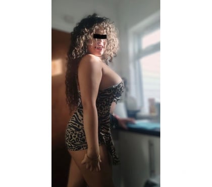 Escorts Euston West London - Photos for Stunning Latina ❤️❤️ OWO ADDICTION 💦