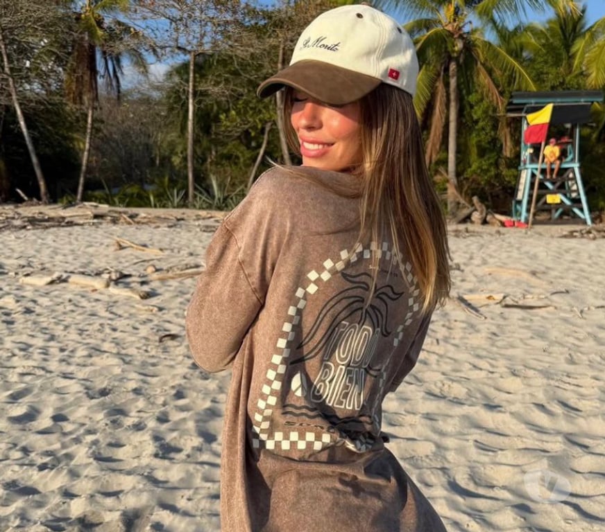 Full body massage Pembrokeshire - Wales Pembroke - Pembrokeshire - Photos for ✨ Luxury Spa Massage