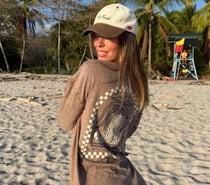 ✨ Luxury Spa Massage