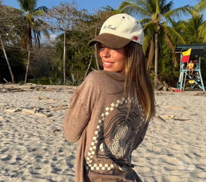  massage Northampton West Northamptonshire - Photos for ✨ Luxury Spa Massage