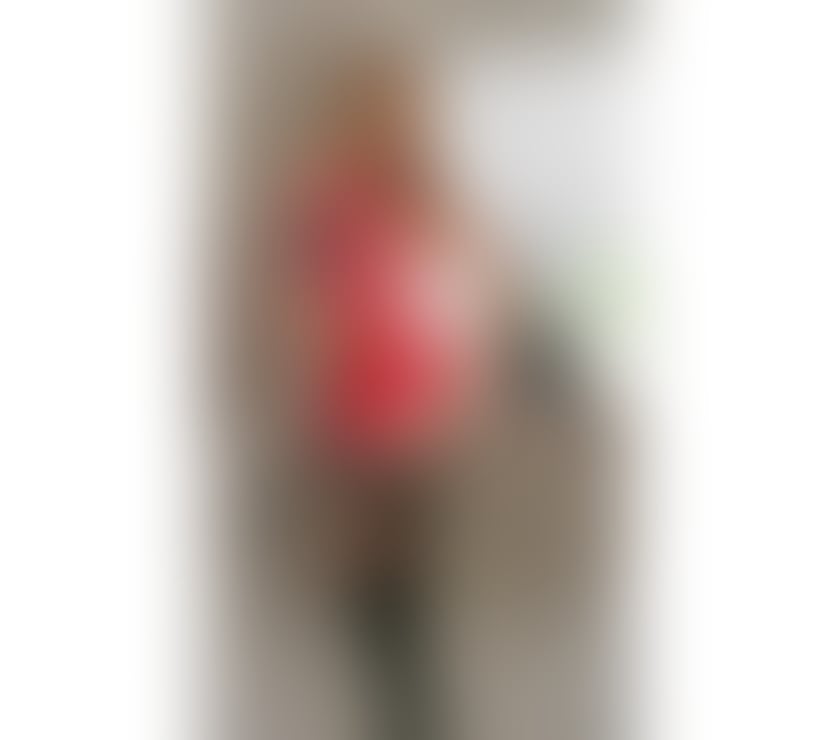 Escorts East Sussex Brighton - Photos for ❤️ NIKOL❤️BACK IN TOWN ♥️YOUNG LATINA☎️