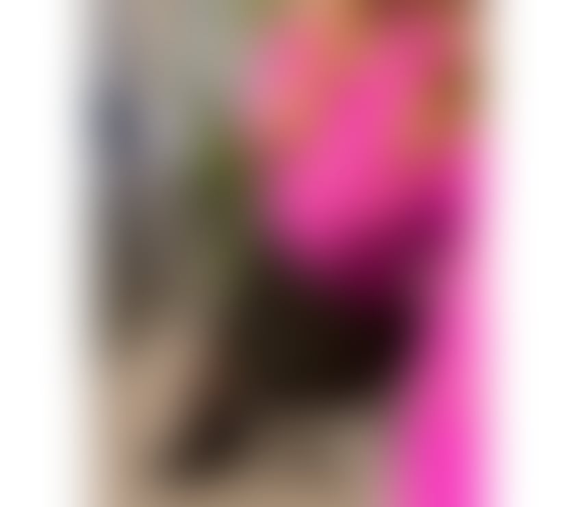 Escorts Hove Brighton - Photos for ❤️ NIKOL❤️BACK IN TOWN ♥️YOUNG LATINA☎️