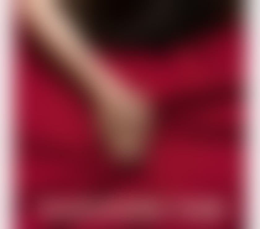 Sensual Massage,Erotic,Tantra ,Foot Fetish & Stress Relief.