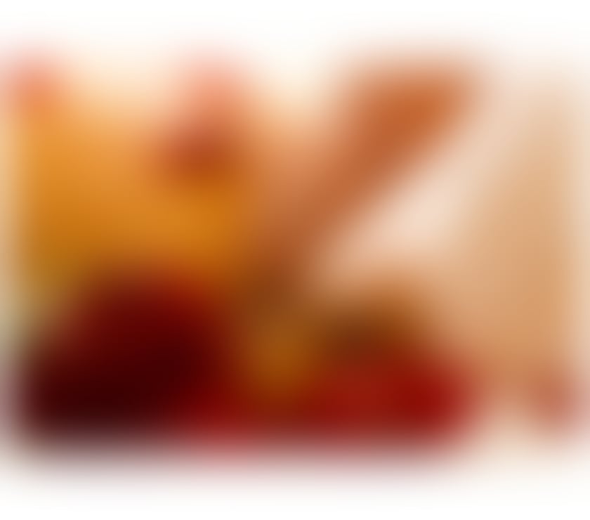 Escorts South East London Croydon - Photos for Sensual Massage,Erotic,Tantra ,Foot Fetish & Stress Relief.