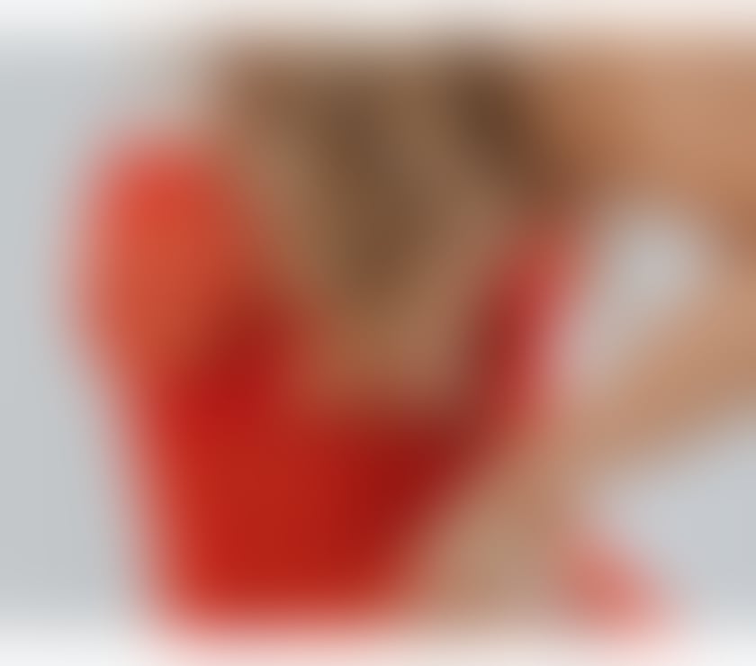 Escorts Croydon Town Centre Croydon - Photos for Sensual Massage,Erotic,Tantra ,Foot Fetish & Stress Relief.