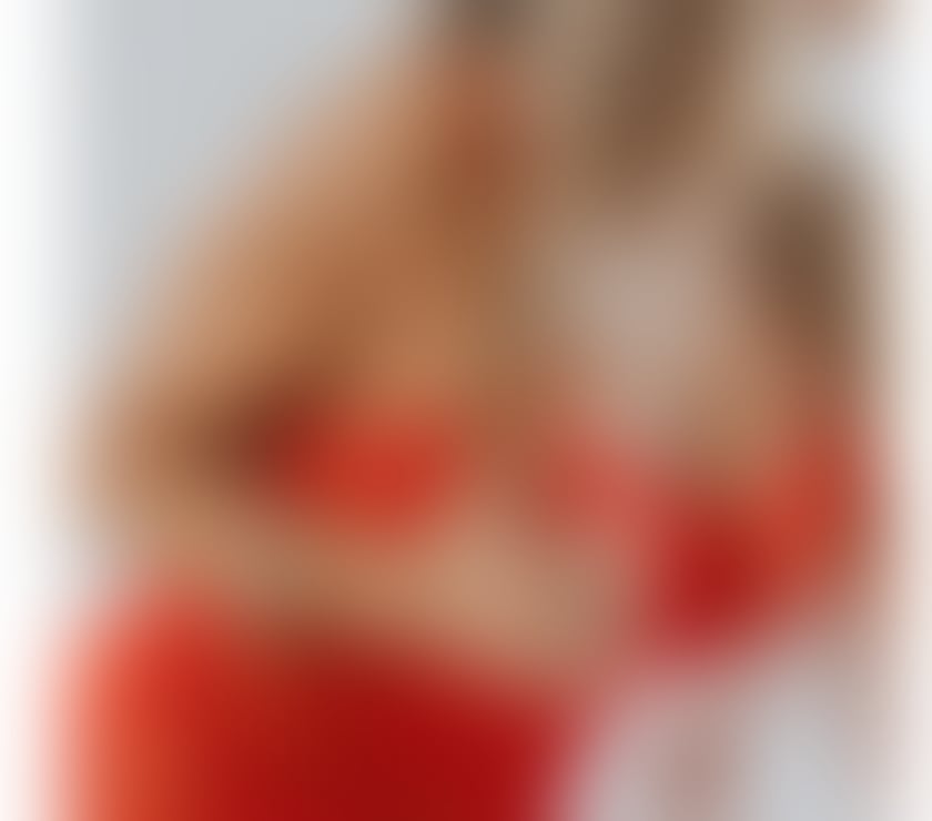 Escorts South East London Croydon - Photos for Sensual Massage,Erotic,Tantra ,Foot Fetish & Stress Relief.