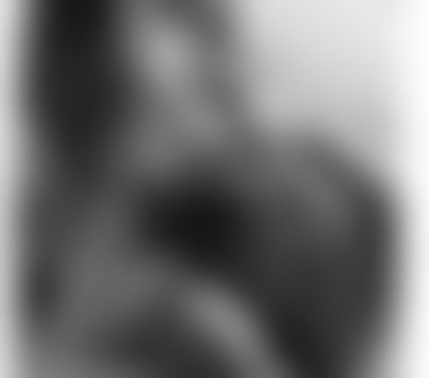 Escorts South East London Croydon - Photos for Sensual Massage,Erotic,Tantra ,Foot Fetish & Stress Relief.