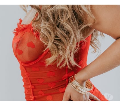 Escorts Croydon Town Centre Croydon - Photos for Sensual Massage,Erotic,Tantra ,Foot Fetish & Stress Relief.