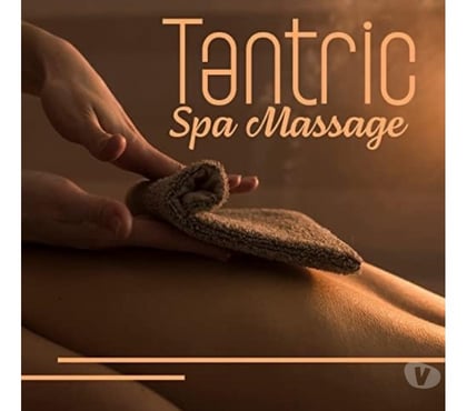 Escorts Croydon Town Centre Croydon - Photos for Sensual Massage,Erotic,Tantra ,Foot Fetish & Stress Relief.