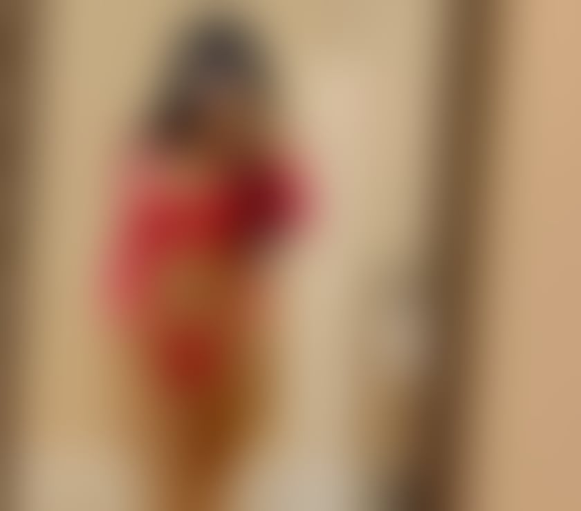 Escorts Gillingham Medway - Kent - Photos for 🎀Vanessa new in town 3 day only Outcall any town🎀