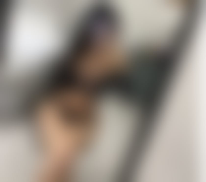 Escorts Gillingham Medway - Kent - Photos for 🎀Vanessa new in town 3 day real photo🎀