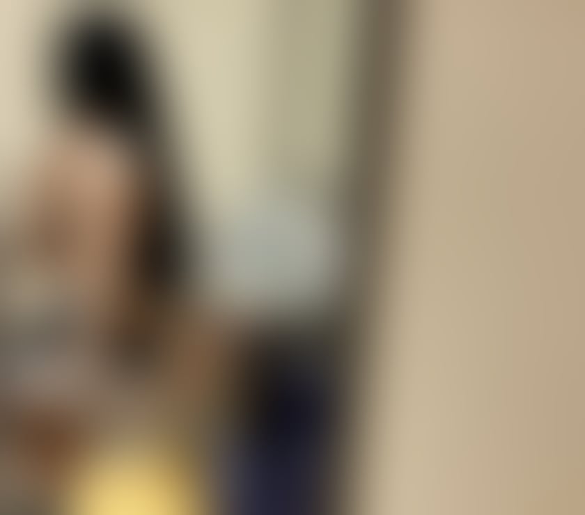 Escorts Kent Medway - Kent - Photos for 🎀Vanessa new in town 3 day real photo🎀