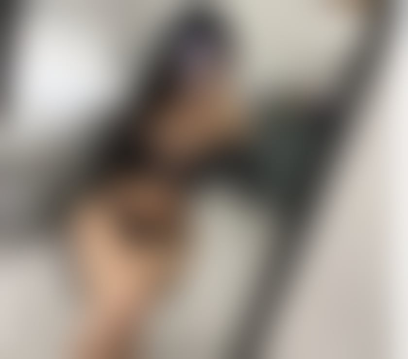 Escorts Kent Medway - Kent - Photos for 💫Amalia real photo new in town💫