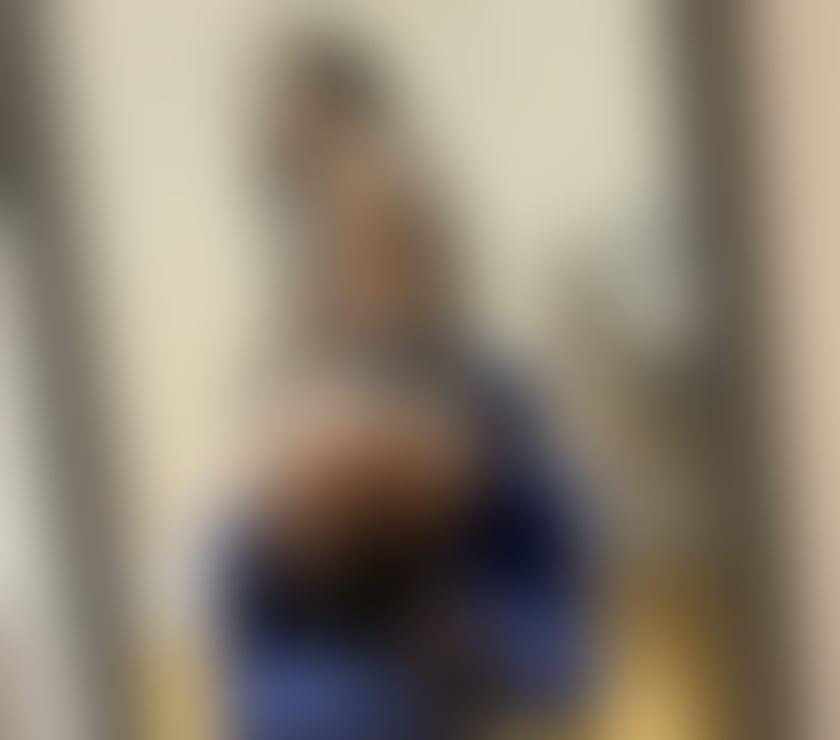 💫Amalia real photo new in town💫