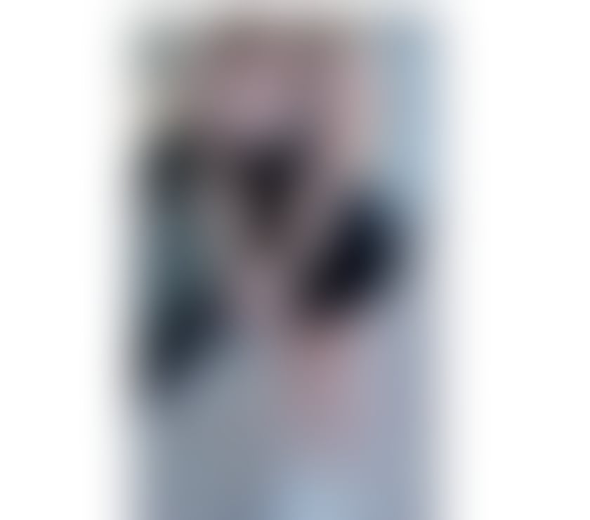 Escorts Bedfordshire Luton - Photos for Polish Blonde Margaret Hot oils Massage and more