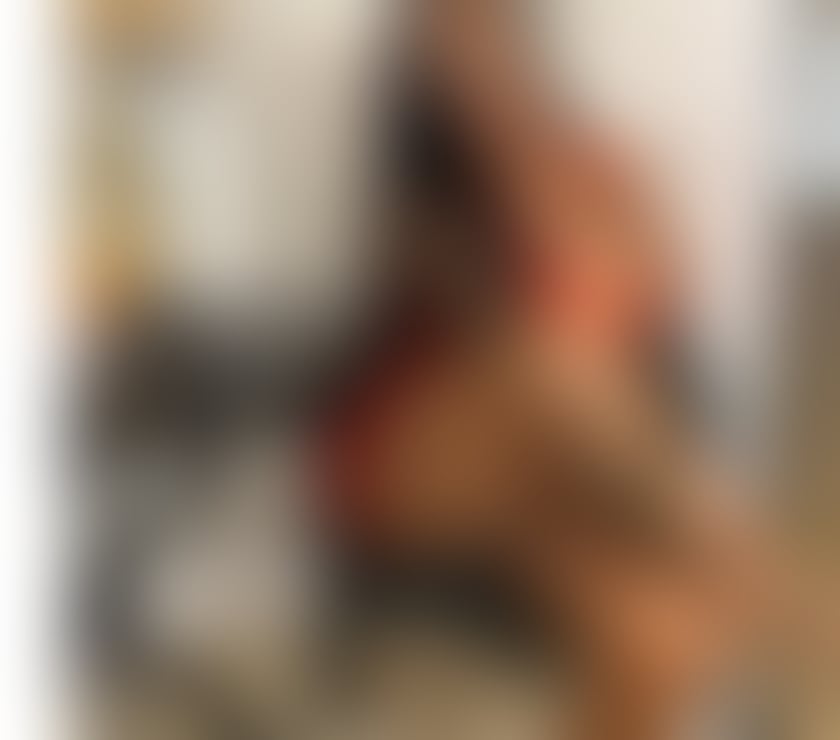 Escorts Edinburgh Edinburgh - Edinburgh - Photos for BLACK LADY ❤️FULL GFE 🆕 NO RUSH 💦💦PARTY 🥂