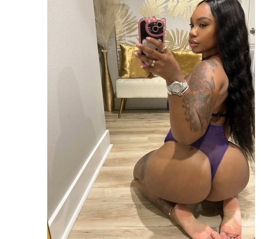 Escorts Edinburgh Edinburgh - Edinburgh - Photos for BLACK LADY ❤️FULL GFE 🆕 NO RUSH 💦💦PARTY 🥂