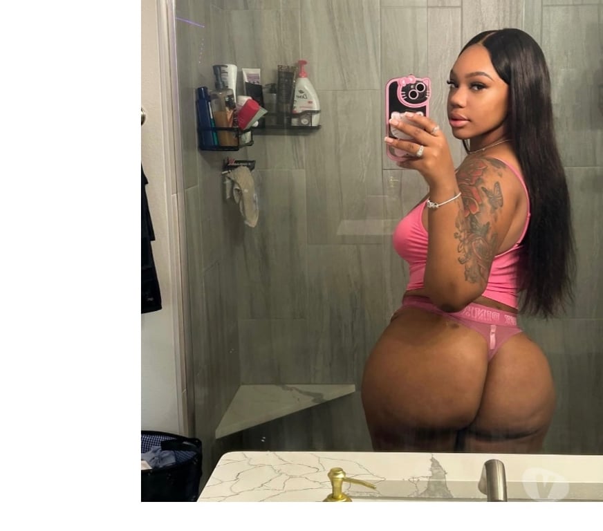 Escorts Edinburgh Edinburgh - Edinburgh - Photos for BLACK LADY ❤️FULL GFE 🆕 NO RUSH 💦💦PARTY 🥂