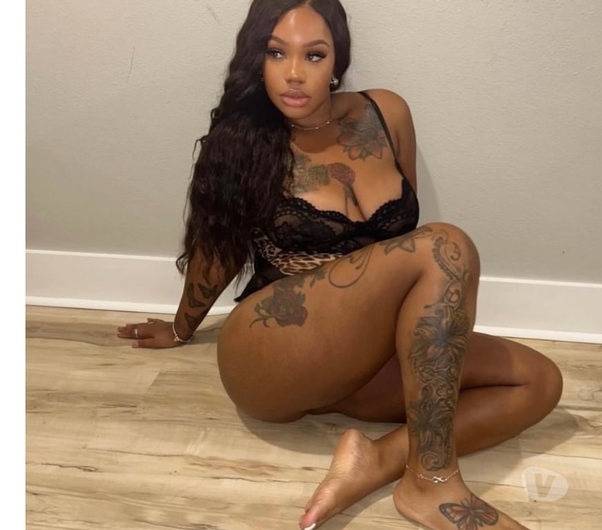 Escorts Edinburgh Edinburgh - Edinburgh - Photos for BLACK LADY ❤️FULL GFE 🆕 NO RUSH 💦💦PARTY 🥂