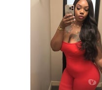 BLACK LADY ❤️FULL GFE 🆕 NO RUSH 💦💦PARTY 🥂