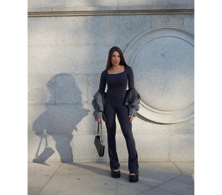 Escorts West Yorkshire Wakefield - Photos for NAUGHTY BRAZILIAN GIRL IN TOWN 😘🇧🇷