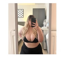 BBW CLAUDIA @ SHOWER TOGETHER @ OWO @ MASSAGE