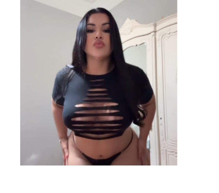 Escorts Nottinghamshire Newark and Sherwood - Photos for COLOMBIANA SEXY HOT 🔥🔥🔥