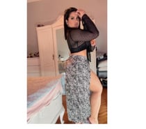 COLOMBIANA SEXY HOT 🔥🔥🔥