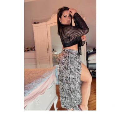  Escorts & Erotic Massage Balderton Newark and Sherwood - Photos for COLOMBIANA SEXY HOT 🔥🔥🔥