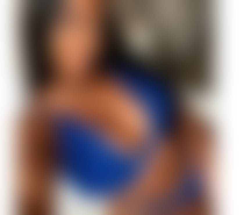 BDSM Escorts & Erotic Massage Slough Town Centre Slough - Photos for Stunning porn star 🌟A leven owo lover