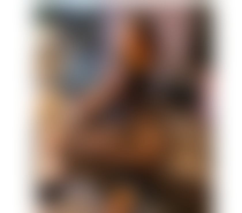 Stunning porn star 🌟A leven owo lover