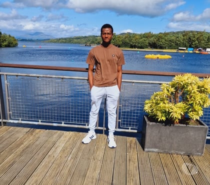 Escorts Airdrie North Lanarkshire - Photos for Escort and massag