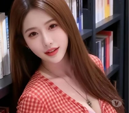 Escorts Blythswood Hill Glasgow - Photos for (24H)💫 Fun Companion · Caring & Confidential 💫