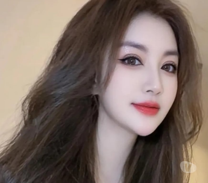 Escorts Glasgow Glasgow City Centre - Glasgow - Photos for 🌟 Playful Companion · Private & Relaxed 🌟(24H)