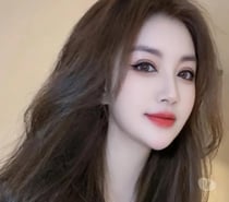 🌟 Playful Companion · Private & Relaxed 🌟(24H)