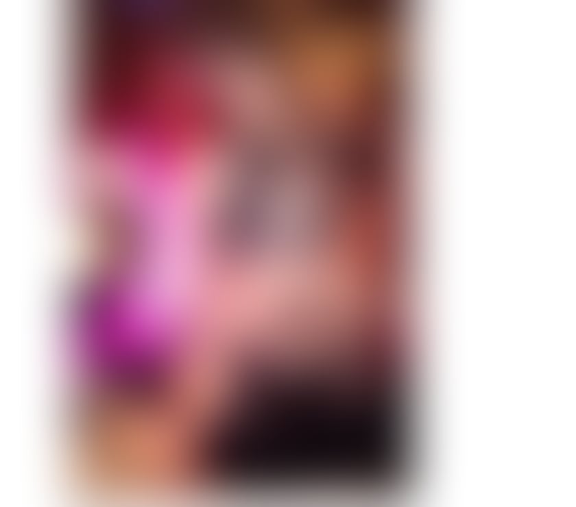 Escorts Dorset Bournemouth, Christchurch and Poole - Photos for Sexy Mia Thai lady, 34CC here for enjoyable experiences 😉