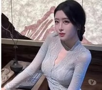 (24H)🌹 Caring Companion · Fun & Intimate 🌹